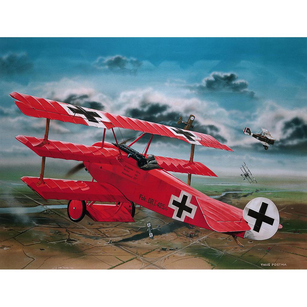 04744_i_fokker_dr_i_richthofen.jpg