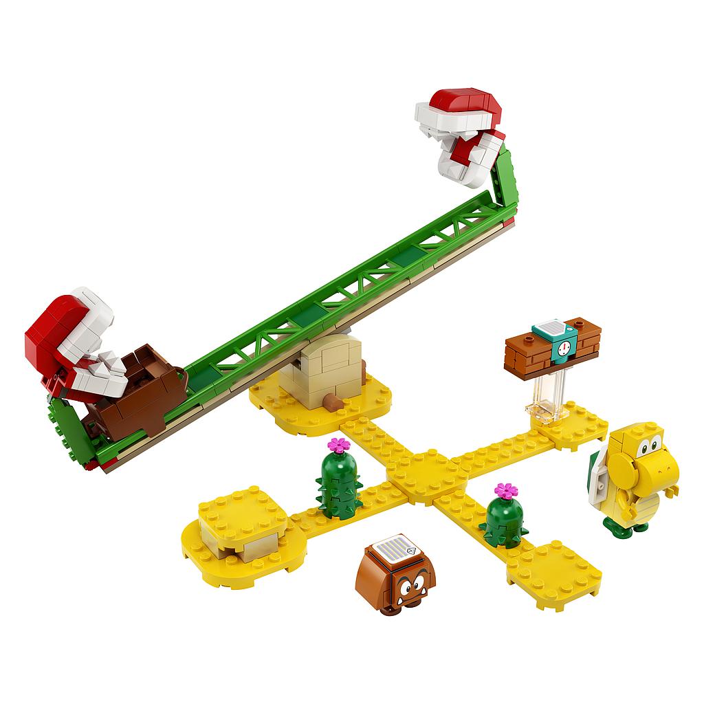 lego_super_mario_piraajataime_drifrimise_laiendusrada_71365L-1.jpg