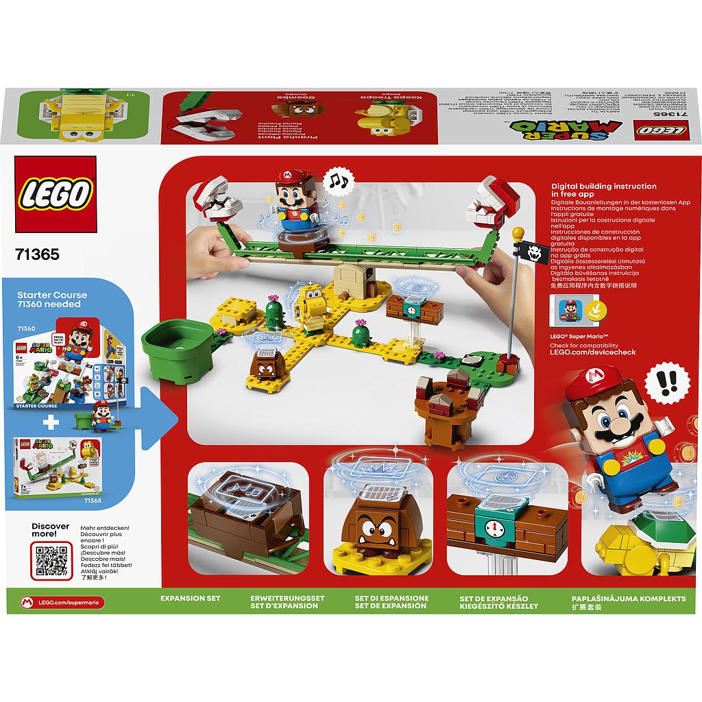 lego_super_mario_piraajataime_drifrimise_laiendusrada_71365L-2.jpg