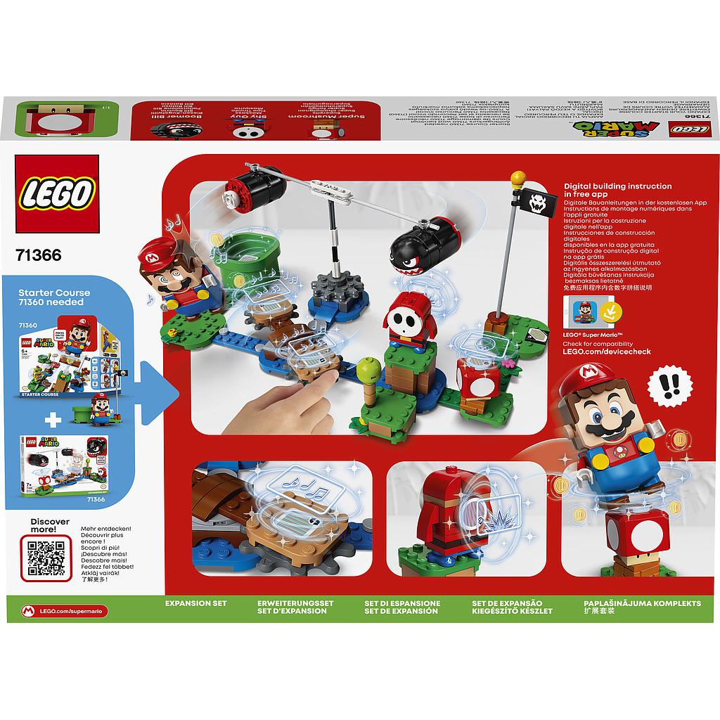 lego_super_mario_boomer_billi_runnaku_laienduskomplekt_71366L-1.jpg