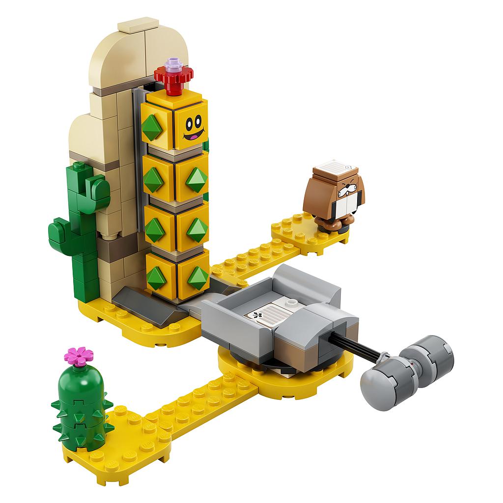 lego_super_mario_korbe-pokey_laiendusrada_71363L-1.jpg