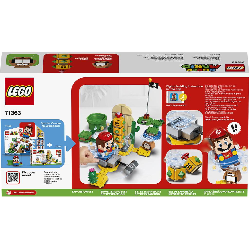 lego_super_mario_korbe-pokey_laiendusrada_71363L-2.jpg
