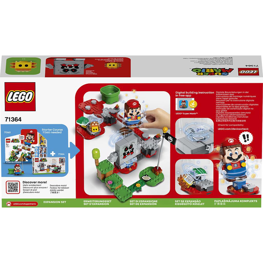 lego_super_mario_whompi_laavatakistuse_laienduskomplekt_71364L-2.jpg