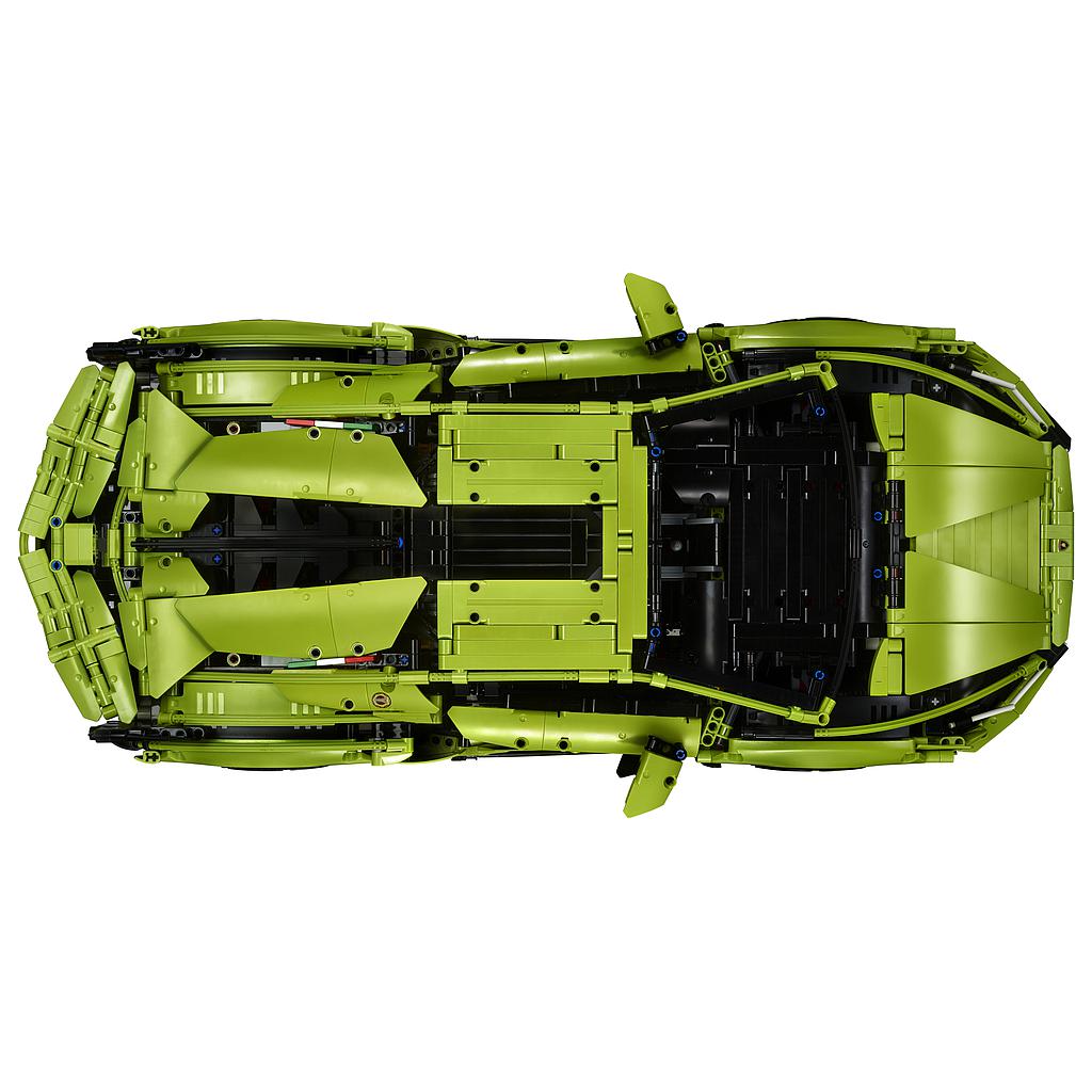 lego_technic_lamborghini_sian_fkp_37_42115L-2.jpg