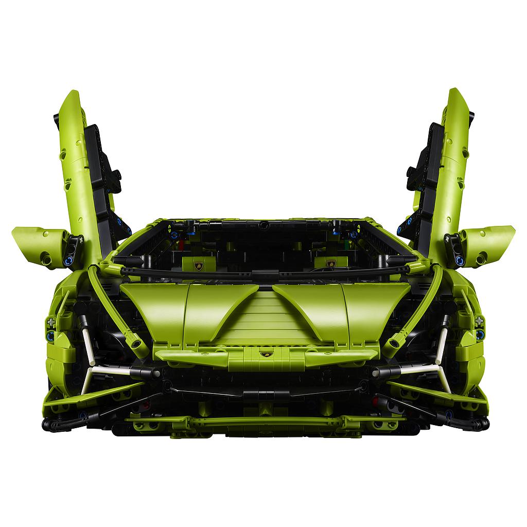 lego_technic_lamborghini_sian_fkp_37_42115L-3.jpg