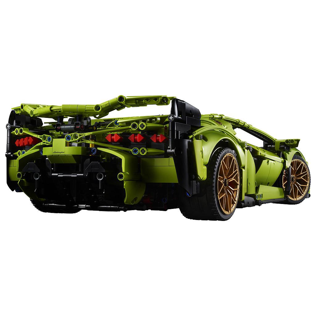 lego_technic_lamborghini_sian_fkp_37_42115L-4.jpg