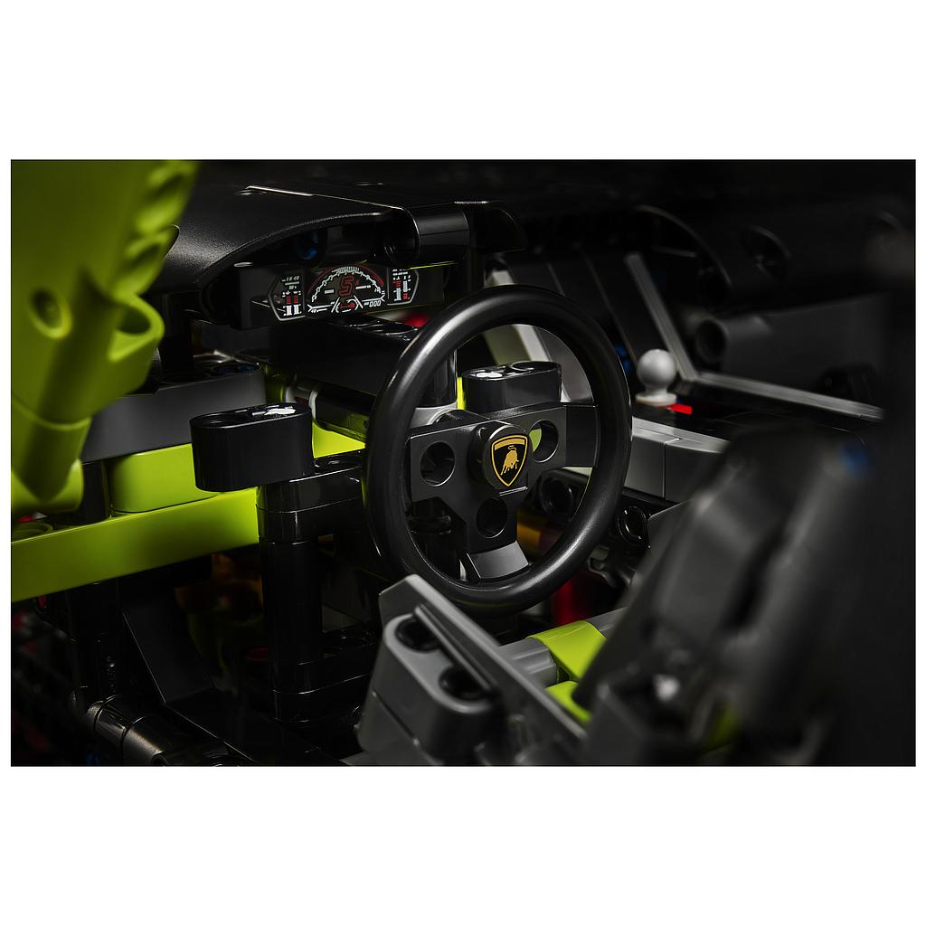 lego_technic_lamborghini_sian_fkp_37_42115L-5.jpg