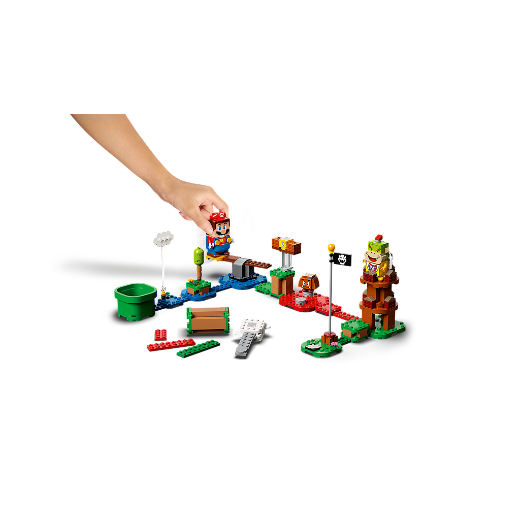 lego_super_mario_seikluste_alustusrada_71360L_3