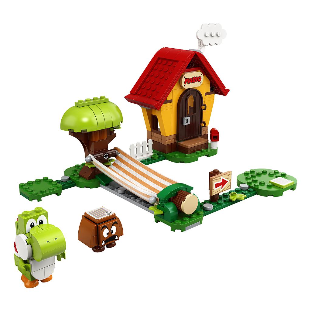 lego_super_mario_mario_maja_ja_yoshi_laiendusrada_71367L_1