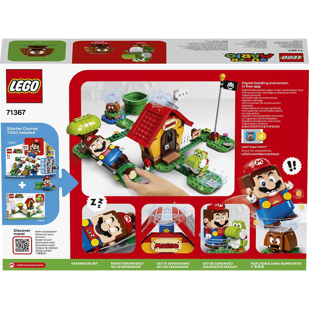 lego_super_mario_mario_maja_ja_yoshi_laiendusrada_71367L_2