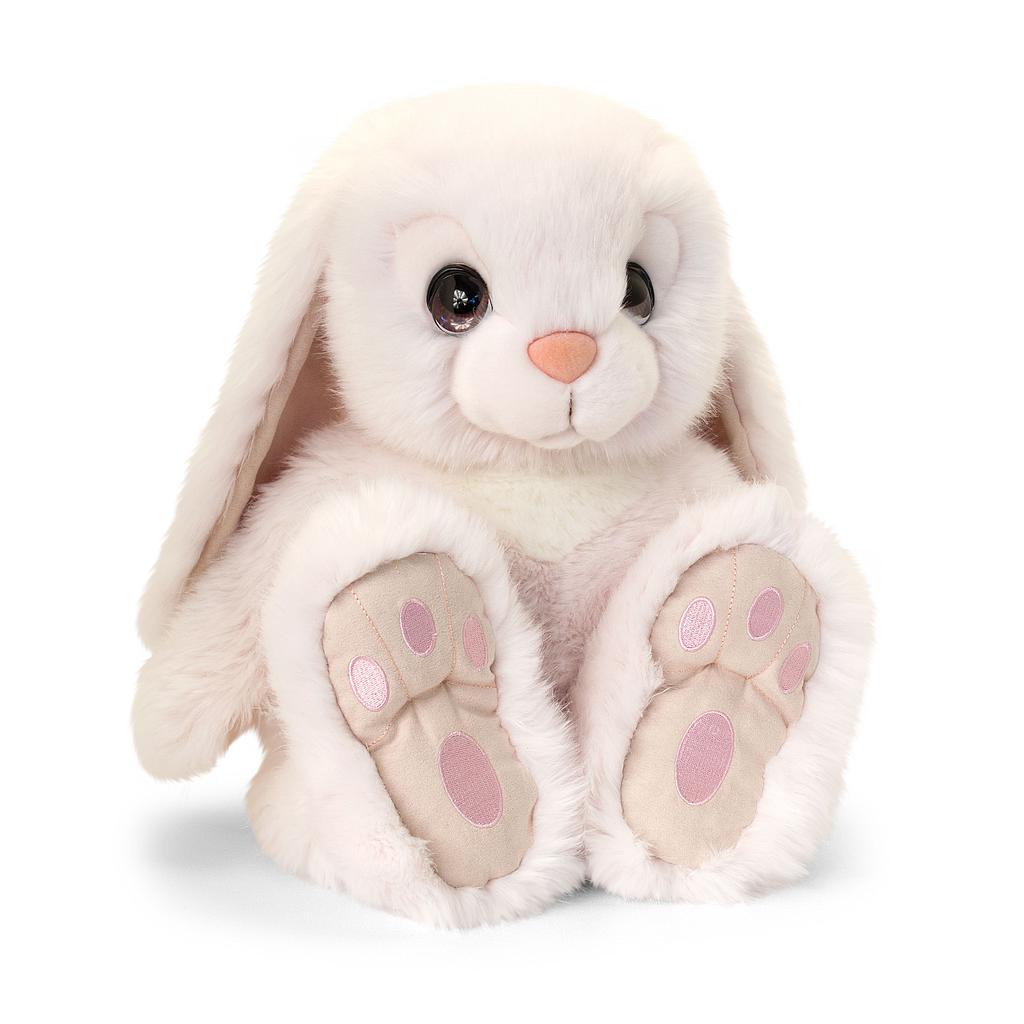 keel_toys_jänkud_25_cm._4_erin._SR2518K_3