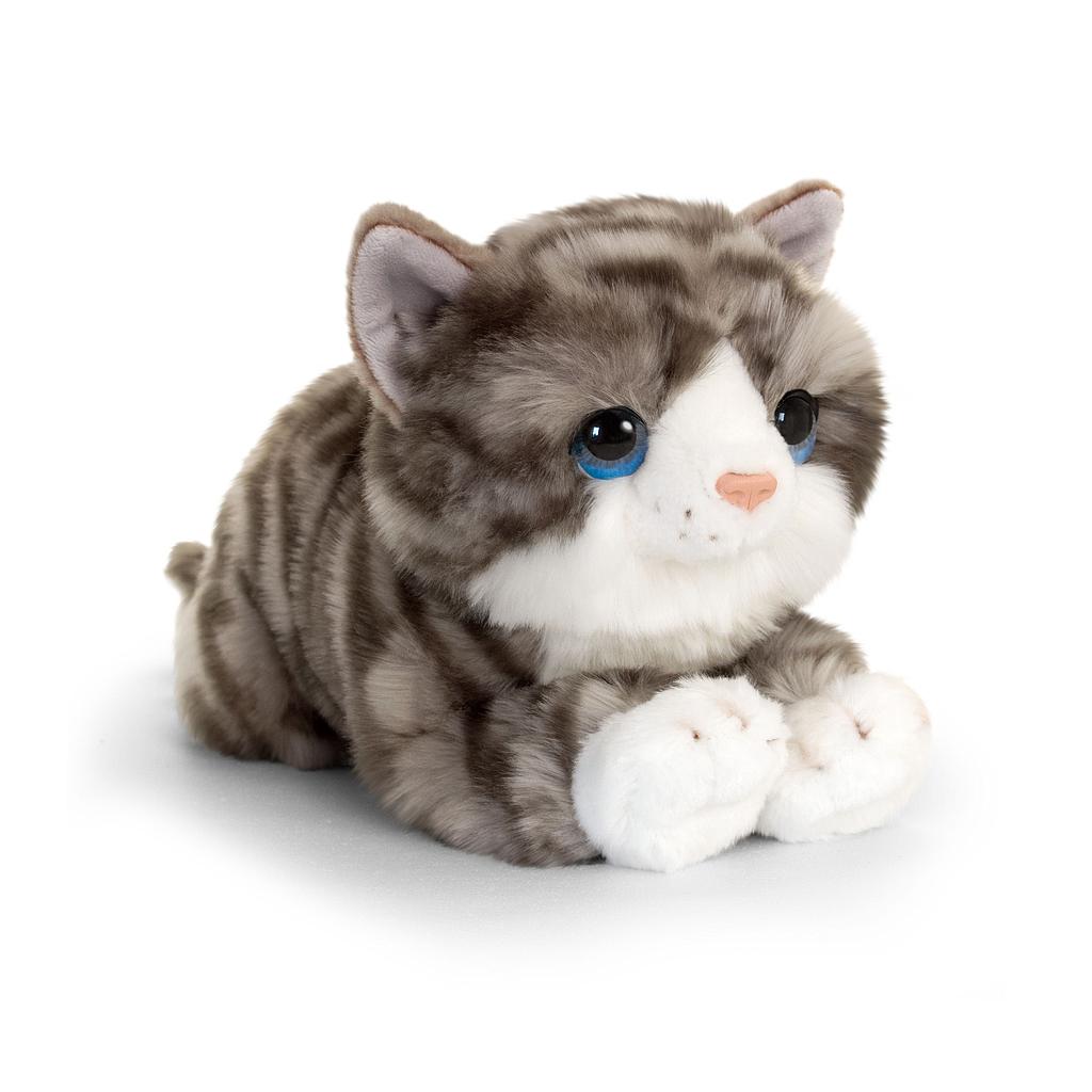 keel_toys_kassid_25_cm.__SC2644K_1