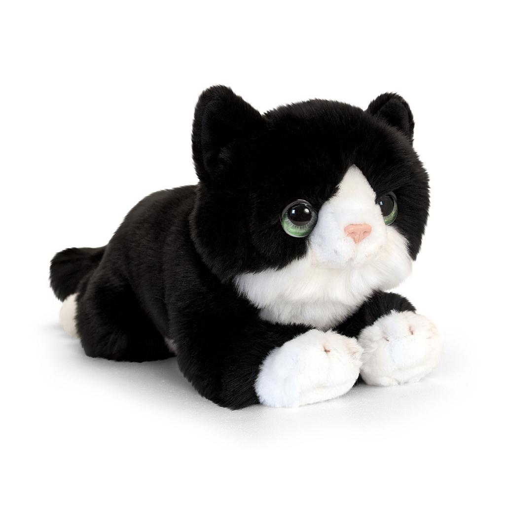 Keel Toys kassid 25 cm. 
