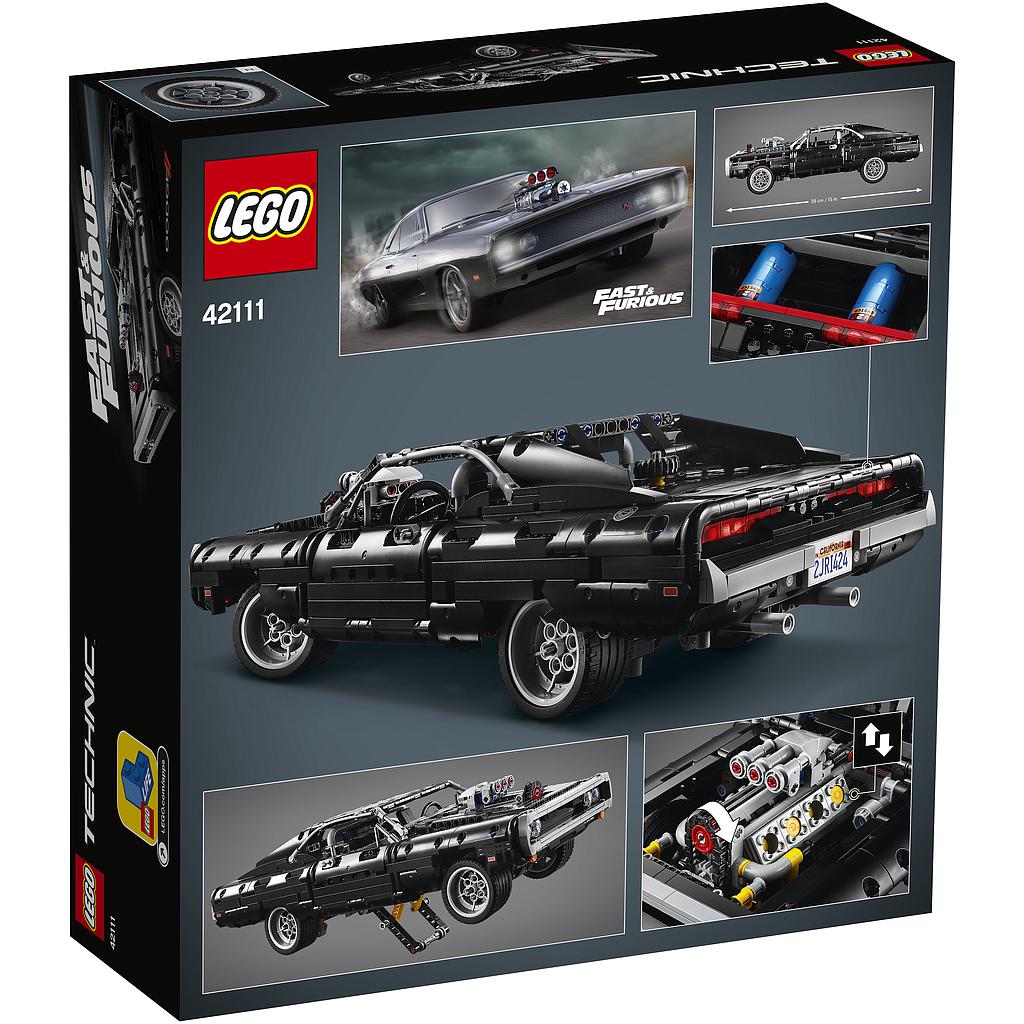 lego_technic_42111L_5