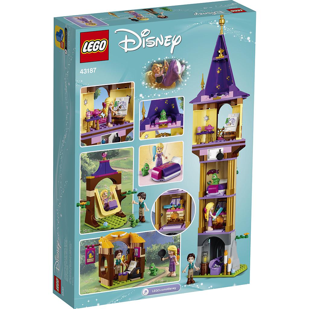 lego_disney_princess_rapuntsli_torn_43187L_1