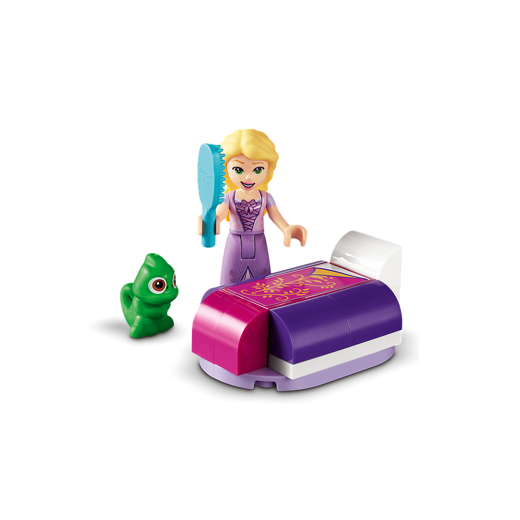 lego_disney_princess_rapuntsli_torn_43187L_3