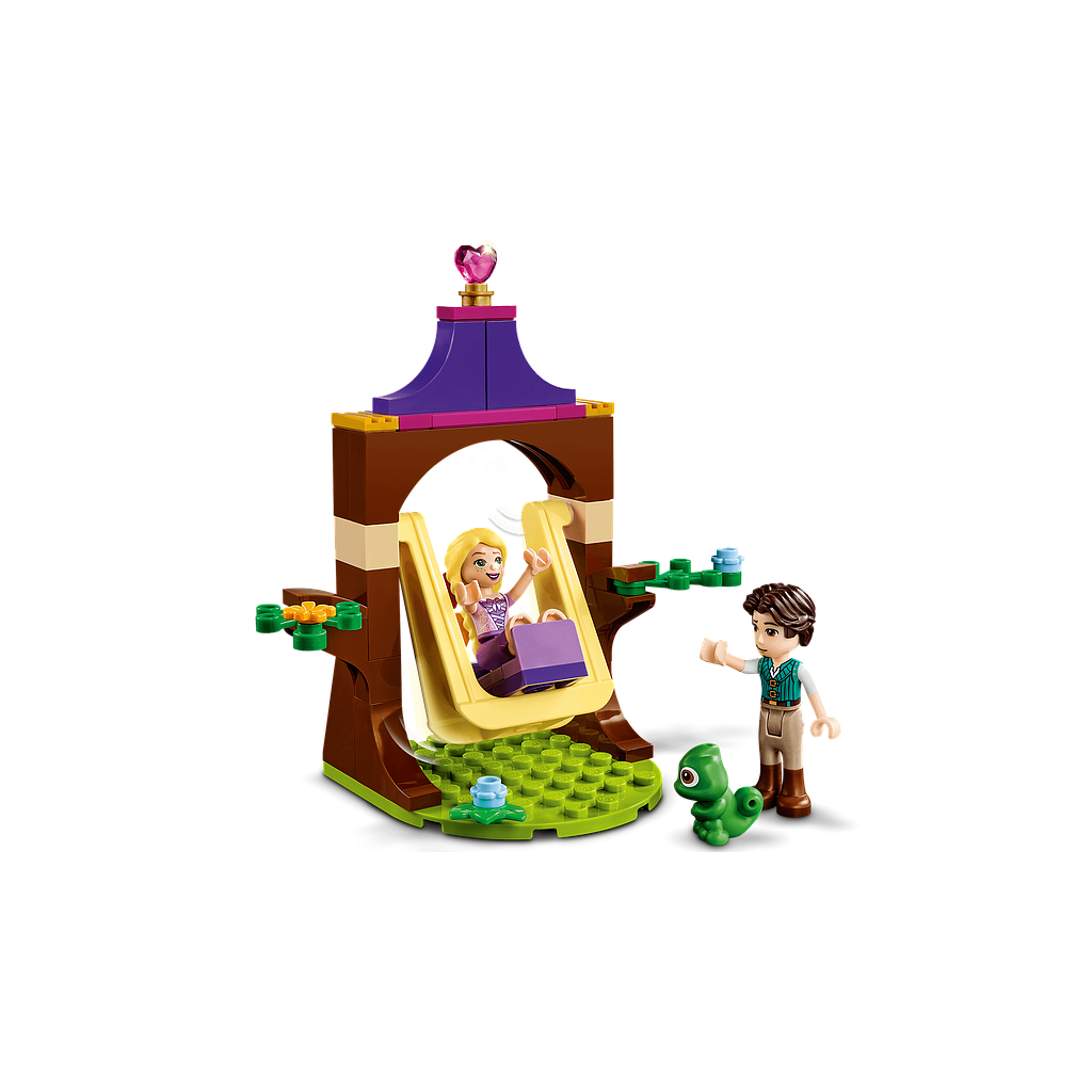 lego_disney_princess_rapuntsli_torn_43187L_4