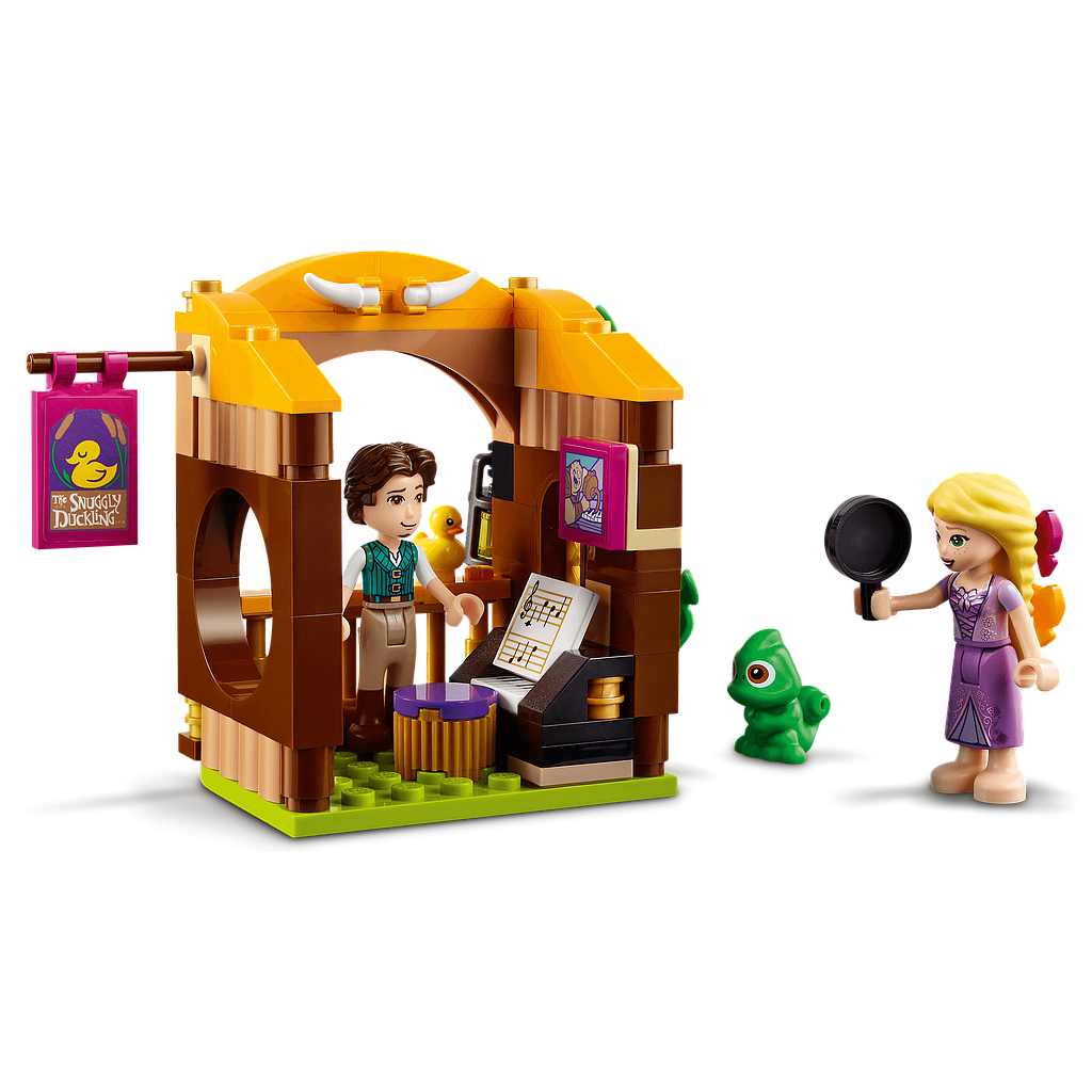 lego_disney_princess_rapuntsli_torn_43187L_5