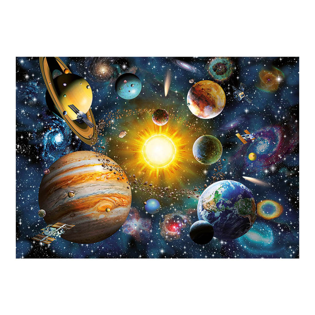 dino_pusle_2000_tk._56116D_1