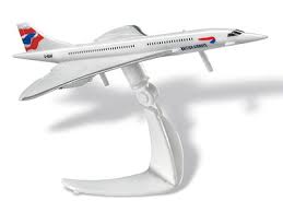 Revell Minijets 