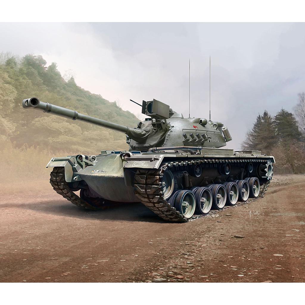 revelli_militaarsõiduk_03287R_1