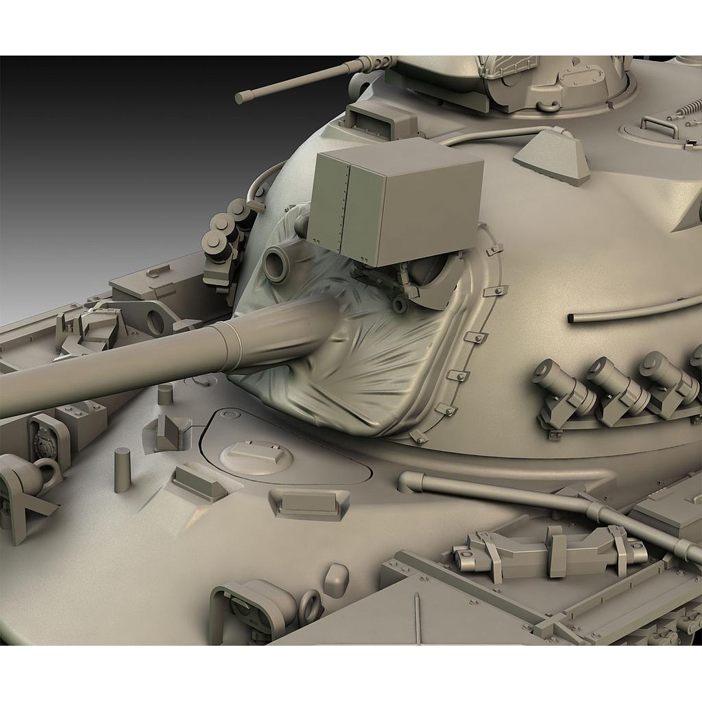 revelli_militaarsõiduk_03287R_2