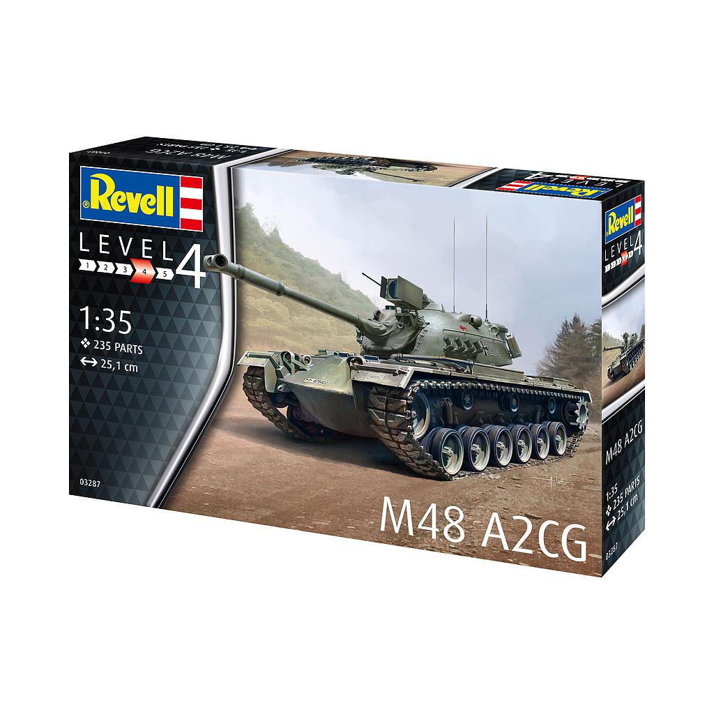 revelli_militaarsõiduk_03287R_6