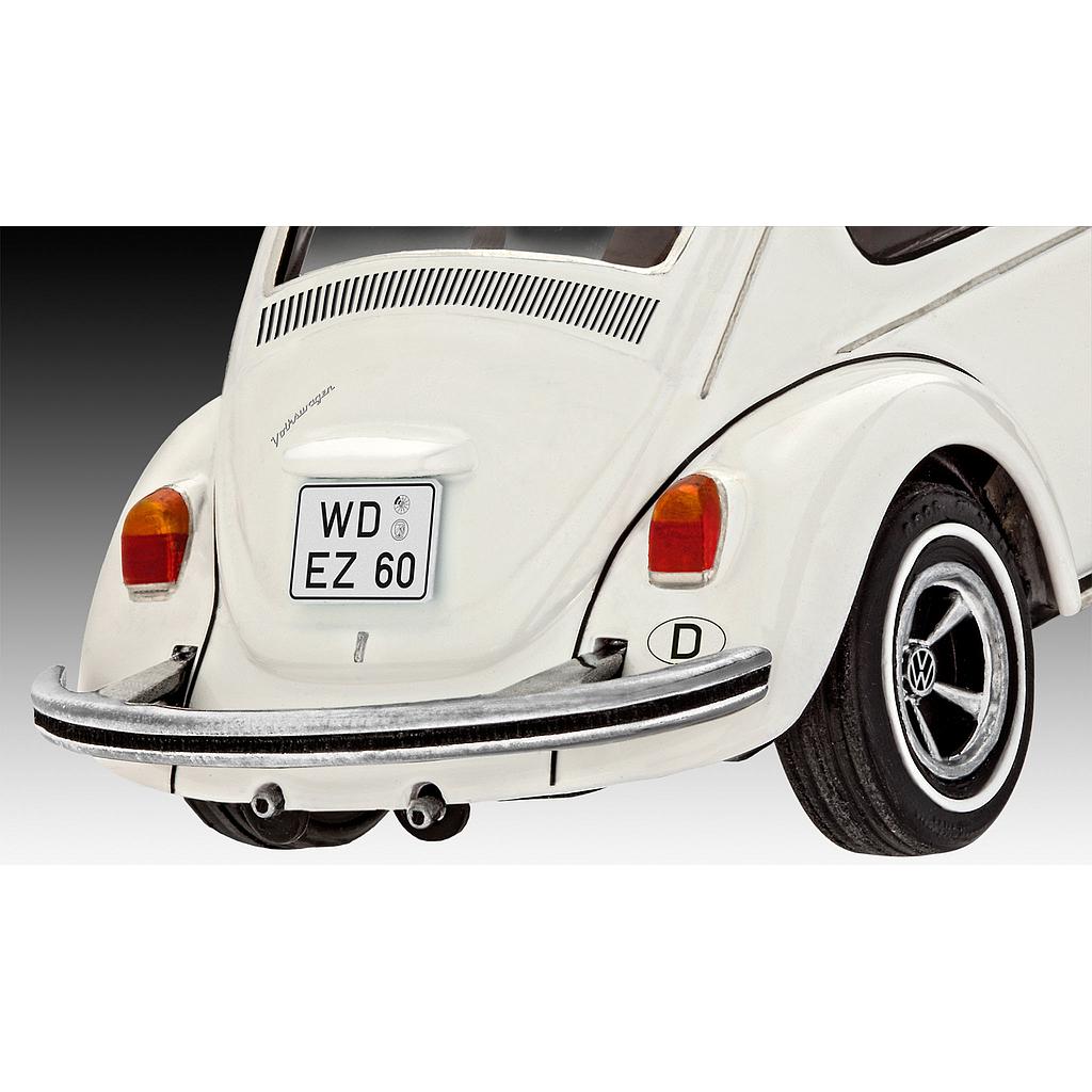 Revell VW Beetle 1:32