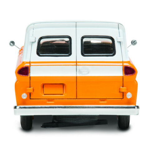 revelli_auto_14409R_1