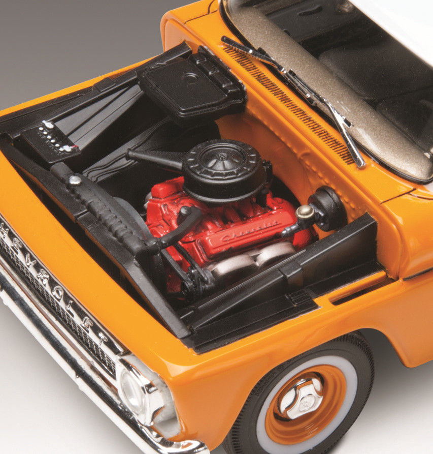revelli_auto_14409R_2