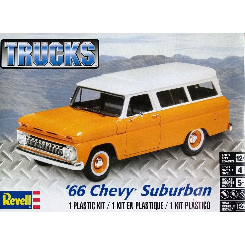 revelli_auto_14409R_3