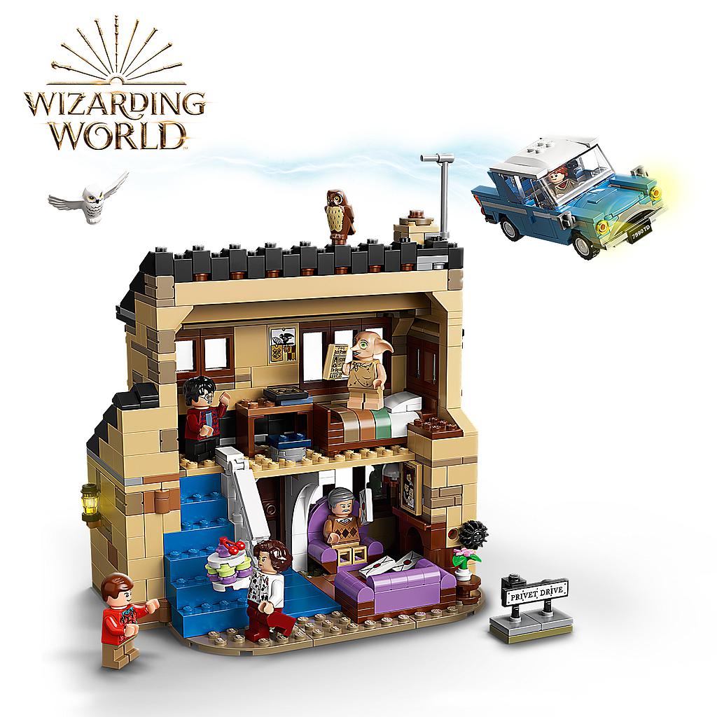 lego_harry_potter_4_privet_drive_75968L_1