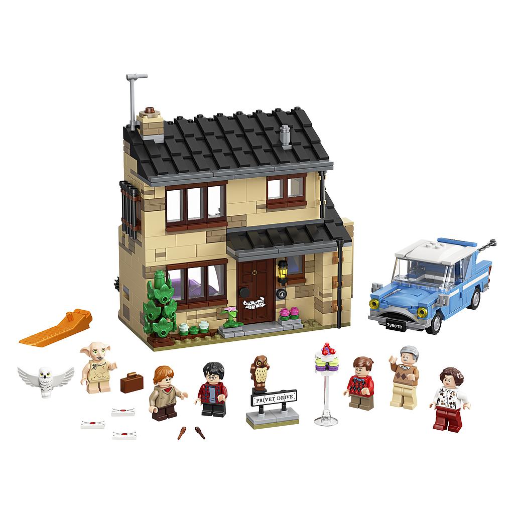 lego_harry_potter_4_privet_drive_75968L_4