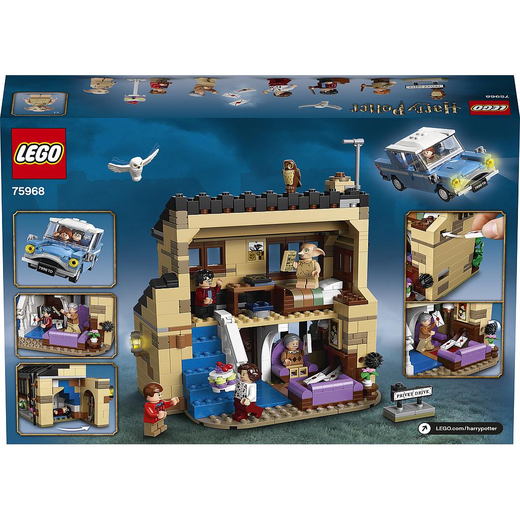 lego_harry_potter_4_privet_drive_75968L_6