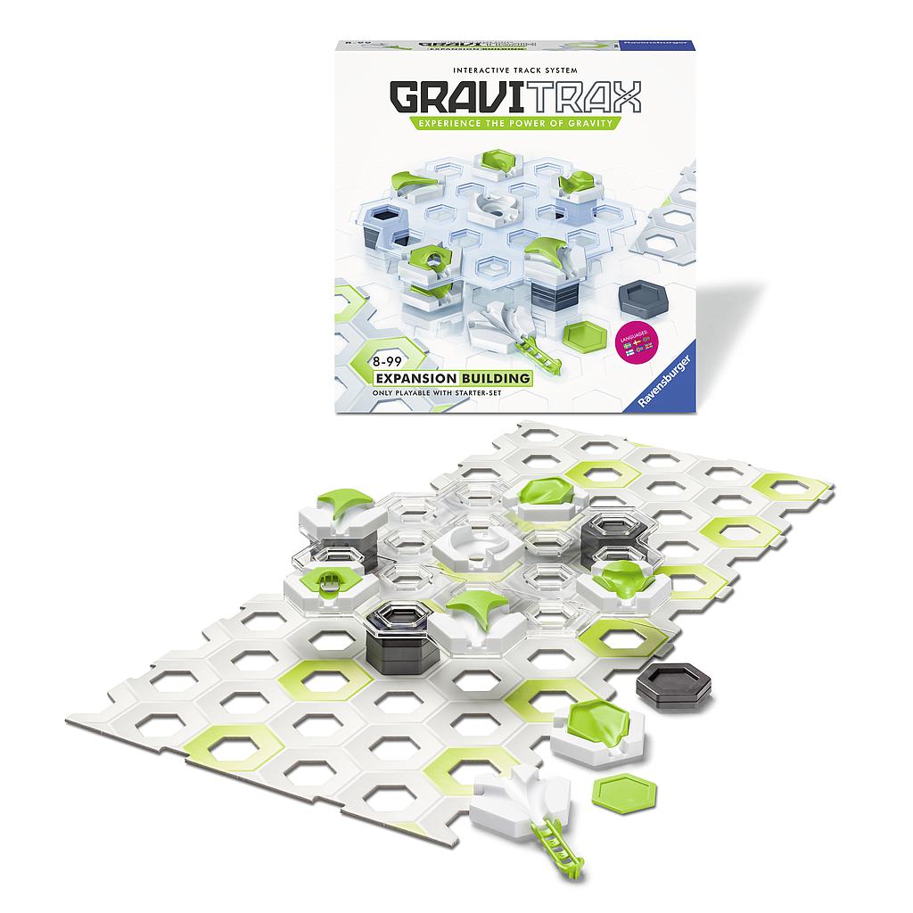 ravensburger_gravitrax_ehitusdetailid_27610UU_3