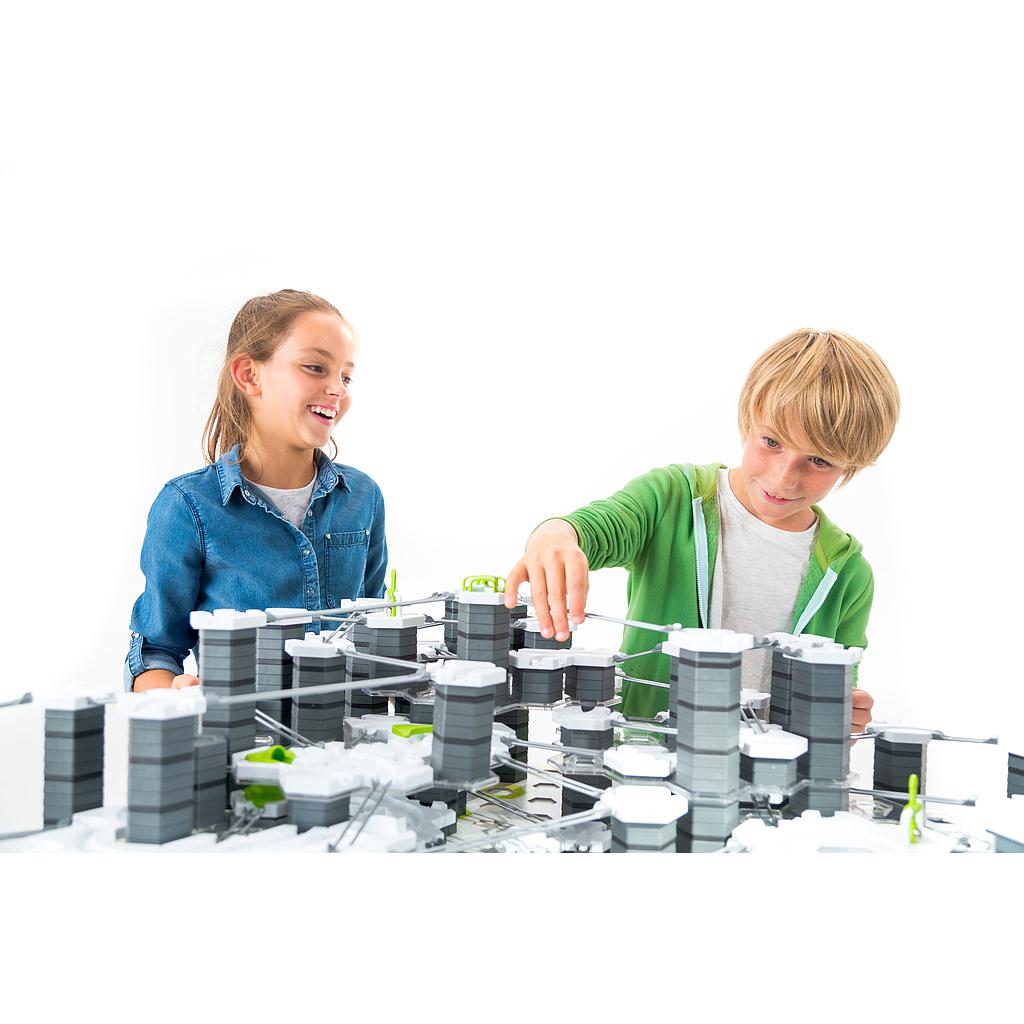ravensburger_gravitrax__looping_27607UU_3