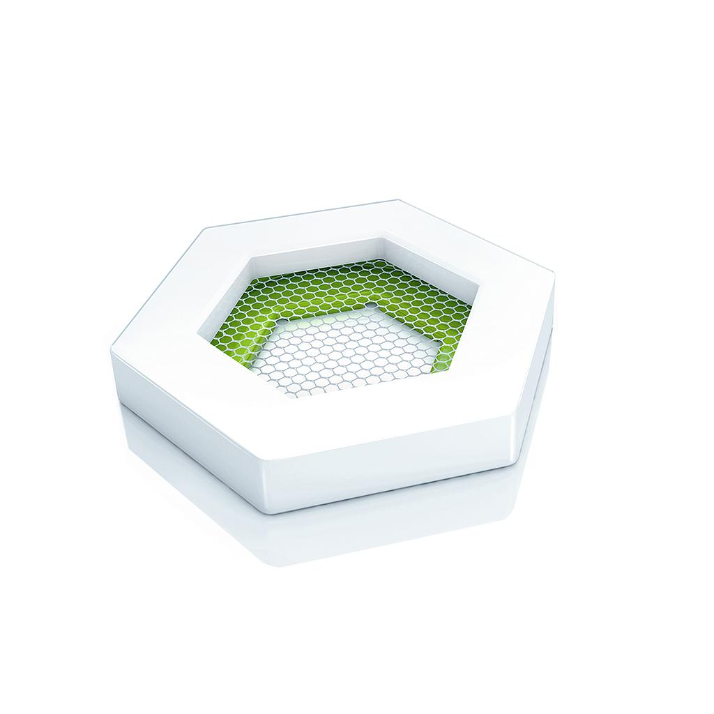 gravitrax_trampliin_26079UU_2