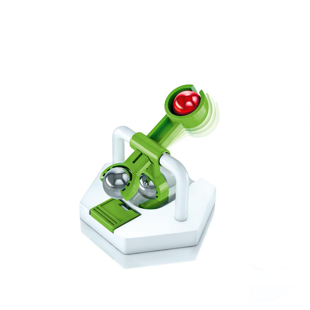 ravensburger_gravitrax_kopp__26078UU_2