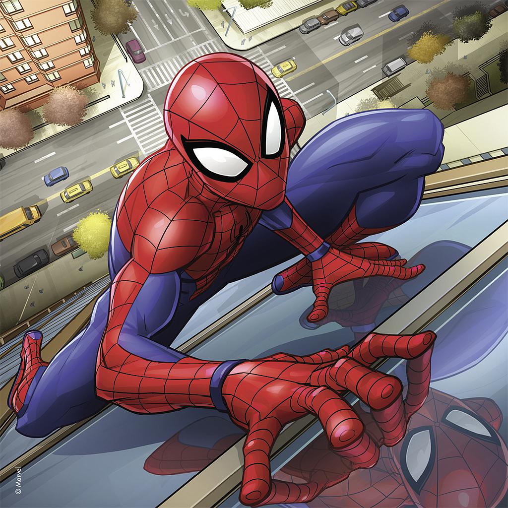 pusle_3x49_spiderman_080250V_3