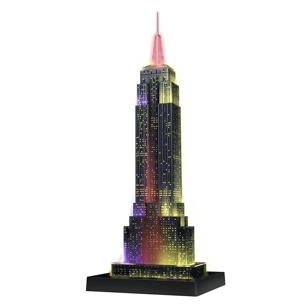 ravensburger_3d_pimedas_helendav_pusle_empire_state_building_216_tk_125661V_1