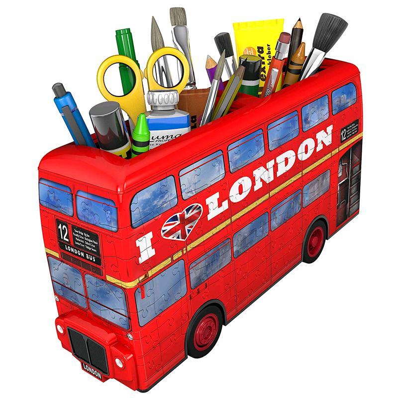 ravensburger_3d_pusle_216_tk_london_buss_125340V_1