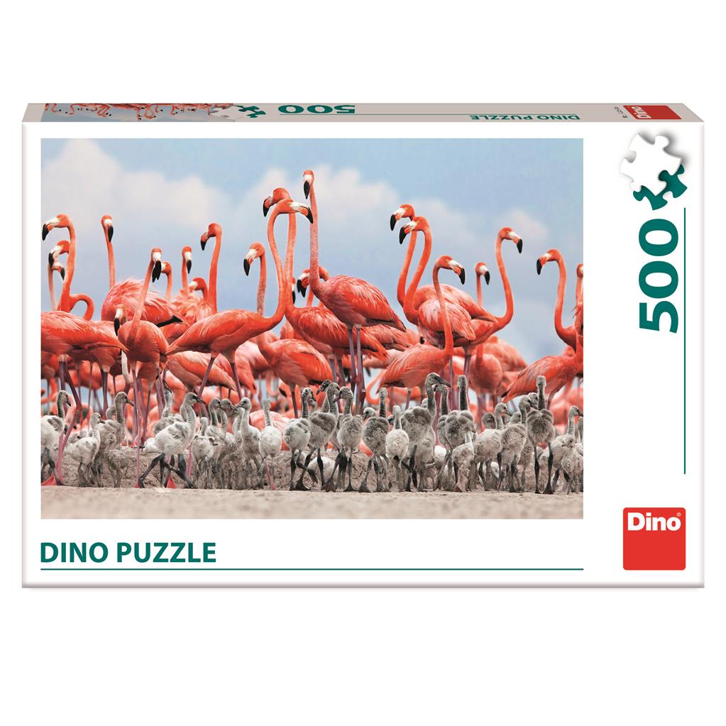 dino_pusle_500_tk._flamingo_50250D_2