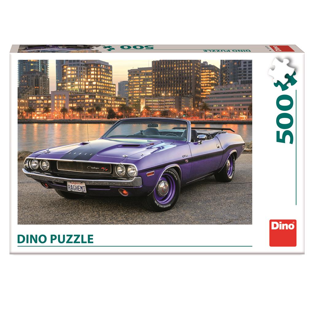 dino_pusle_500_tk._auto_dodge_50252D_2