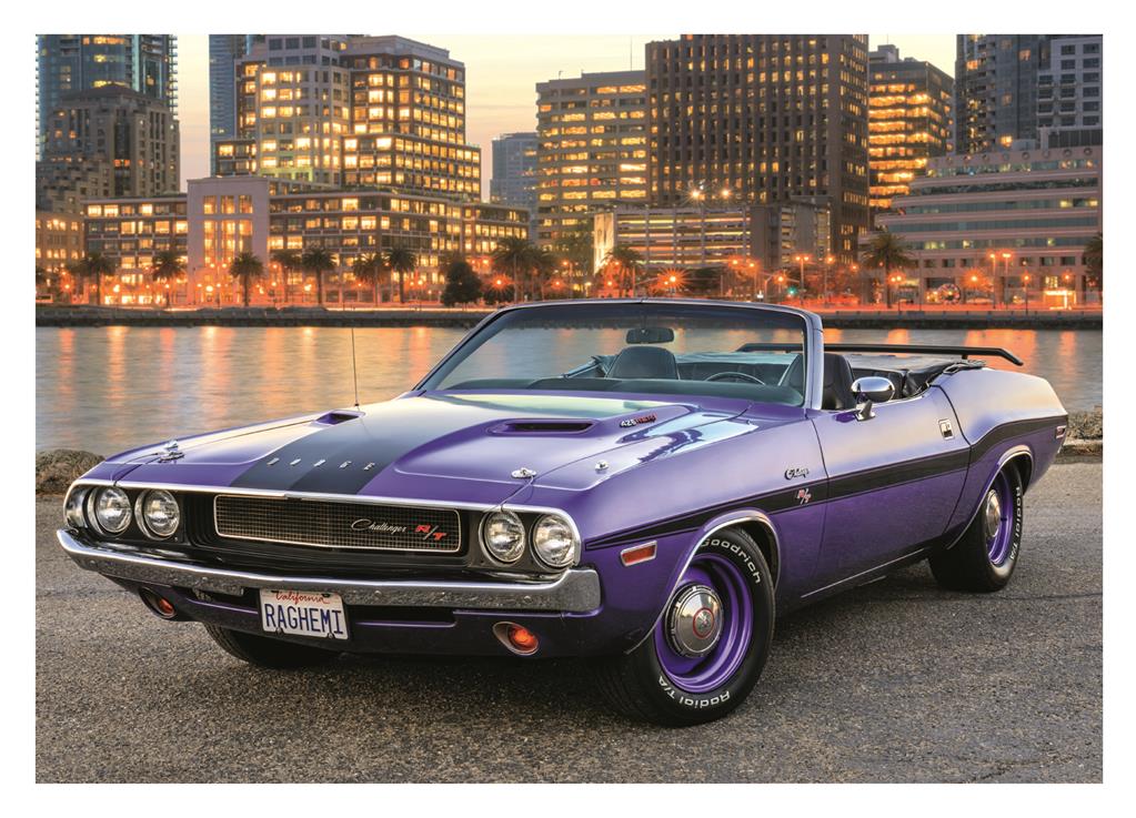 dino_pusle_500_tk._auto_dodge_50252D_3