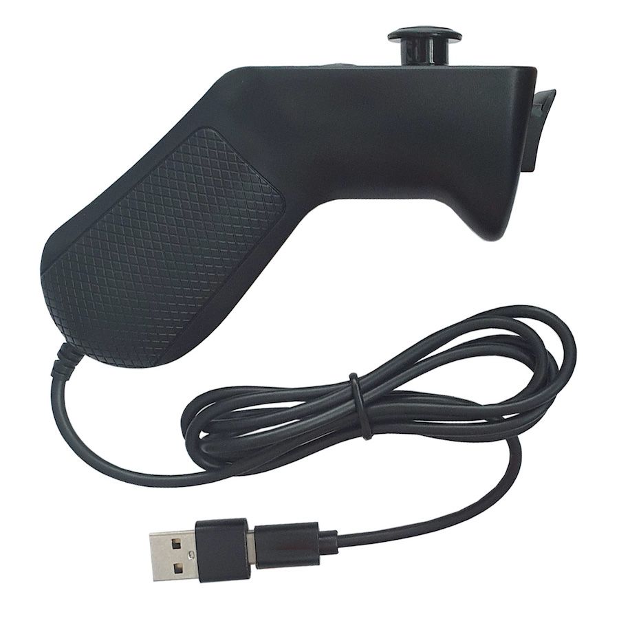 Class VR Premium klassikomplekt