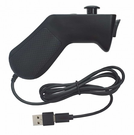 Class VR juhtpult 4-ne komplekt