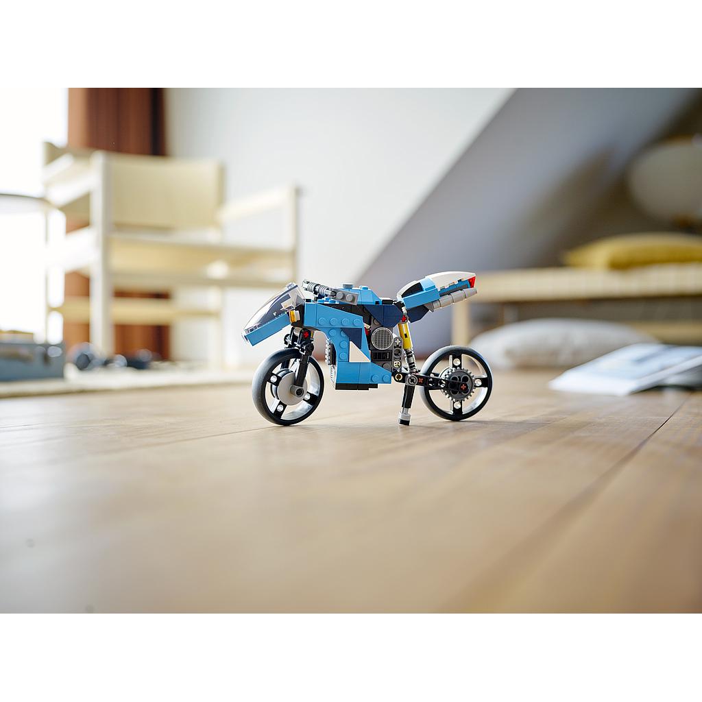 lego_creator_superbaik_31114L_1