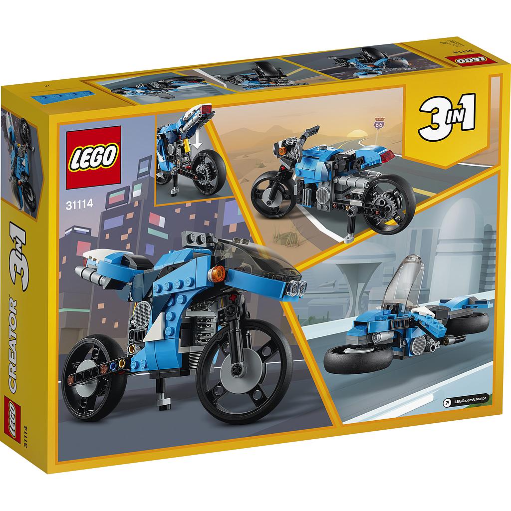 lego_creator_superbaik_31114L_4