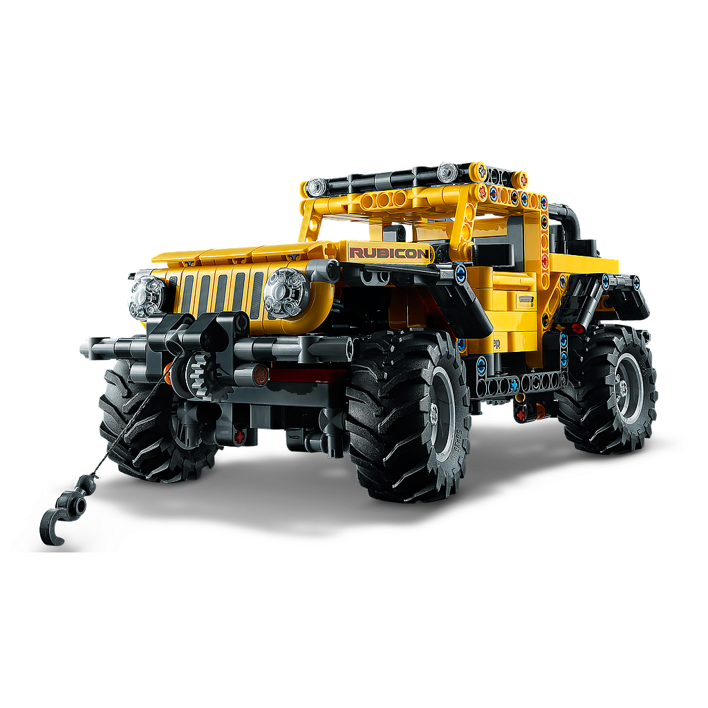 lego_technic_jeep®_wrangler_42122L_1