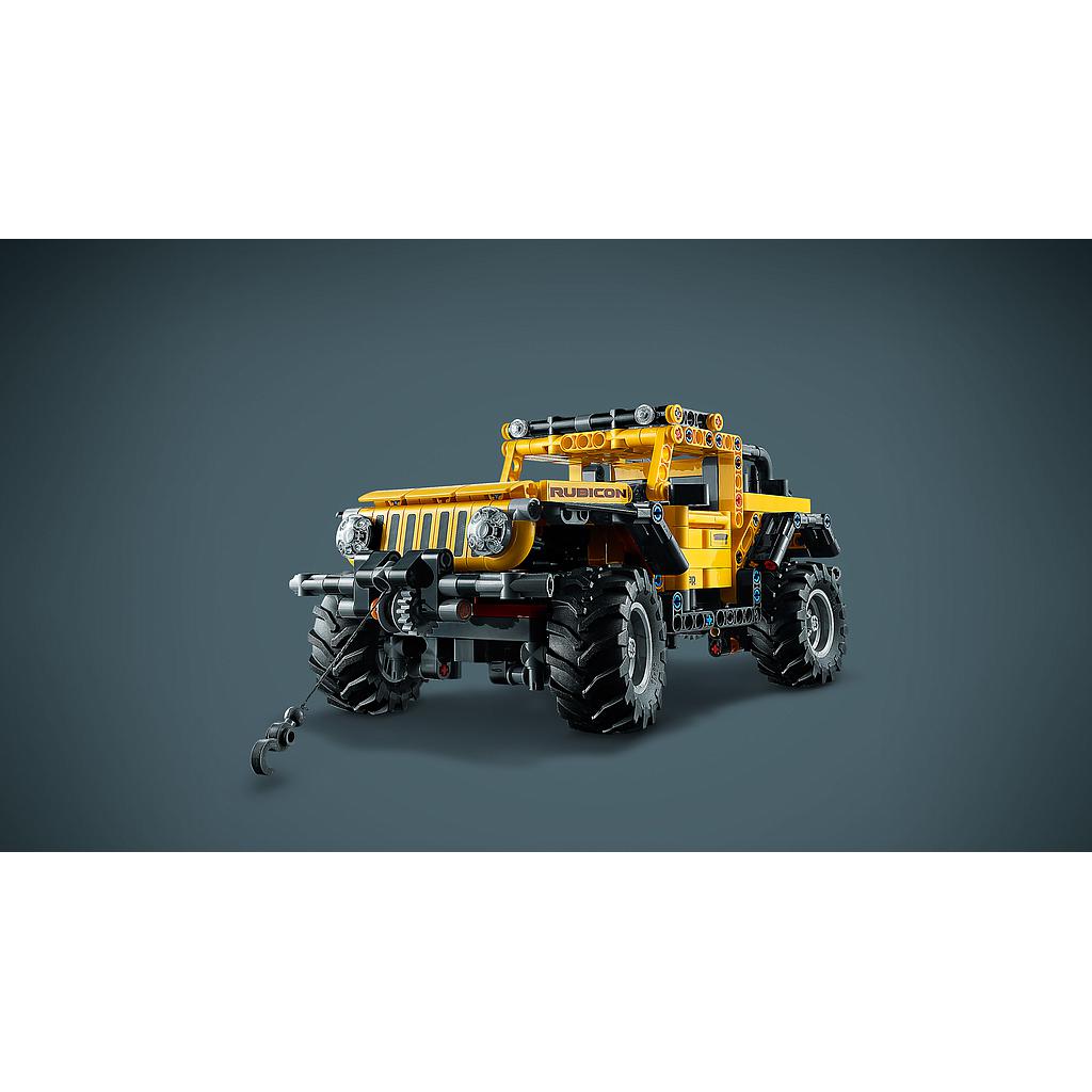 lego_technic_jeep®_wrangler_42122L_2